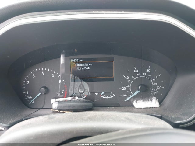 2022 Ford Escape Se მანქანა იყიდება აუქციონზე, vin: 1FMCU0G65NUB32467, აუქციონის ნომერი: 45062161