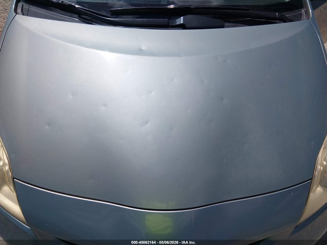 45062164 :رقم المزاد ، JTDKN3DU1E1750890 vin ، 2014 Toyota Prius Two مزاد بيع