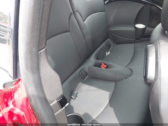 Продаж на аукціоні авто 2013 Mini Clubman Cooper, vin: WMWZF3C53DT490319, номер лоту: 45062166