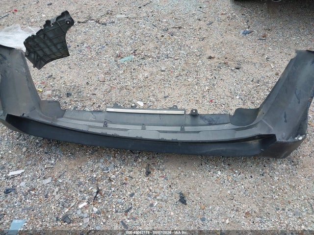Toyota Rav4 Xle 2019 2T3W1RFV2KW006377 Image 18