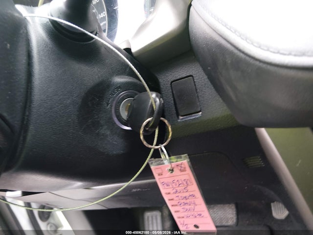 Aukcja sprzedaży 2015 Toyota Rav4 Le, vin: 2T3ZFREV5FW152181, numer aukcji: 45062180
