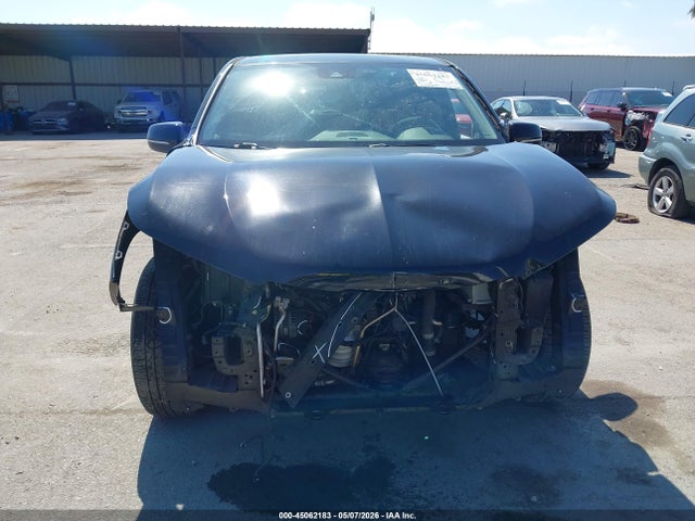 Продажа на аукционе авто 2018 Acura Mdx, vin: 5J8YD3H30JL002727, номер лота: 45062183