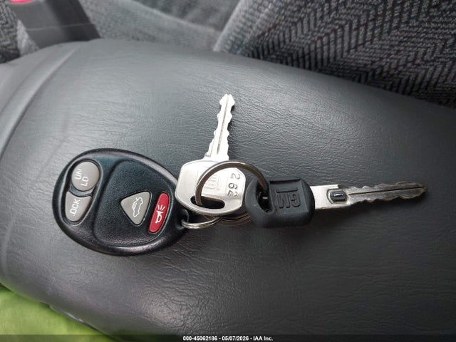 Продажа на аукционе авто 2004 Buick Regal Ls, vin: 2G4WB52K641345295, номер лота: 45062186