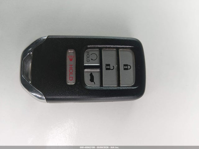 Продажа на аукционе авто 2021 Honda Pilot Awd Ex, vin: 5FNYF6H38MB050462, номер лота: 45062199
