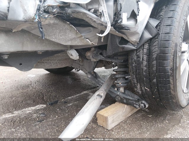 Продажа на аукционе авто 2021 Honda Pilot Awd Ex, vin: 5FNYF6H38MB050462, номер лота: 45062199
