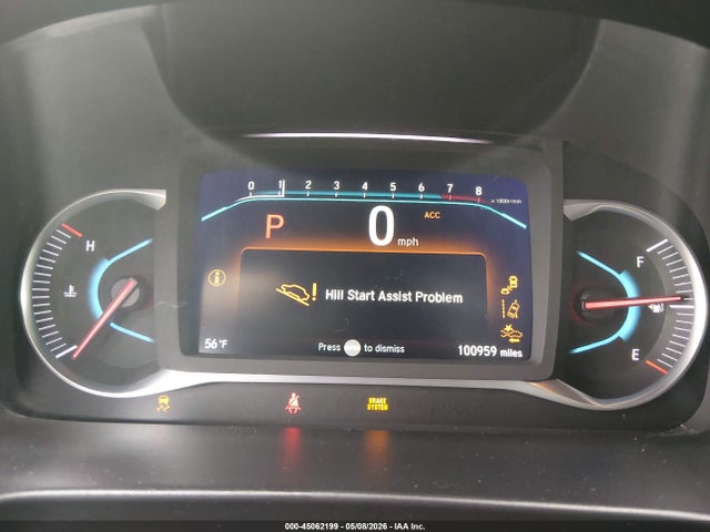 Продажа на аукционе авто 2021 Honda Pilot Awd Ex, vin: 5FNYF6H38MB050462, номер лота: 45062199