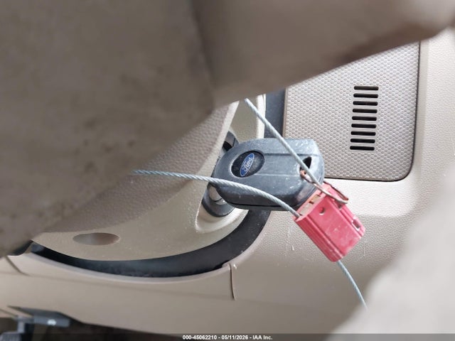 2012 Ford Escape Limited მანქანა იყიდება აუქციონზე, vin: 1FMCU0E73CKC47573, აუქციონის ნომერი: 45062210