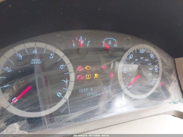 2012 Ford Escape Limited მანქანა იყიდება აუქციონზე, vin: 1FMCU0E73CKC47573, აუქციონის ნომერი: 45062210
