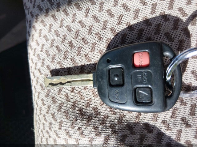Продажа на аукционе авто 1999 Lexus Rx 300, vin: JT6HF10U8X0011145, номер лота: 45062220