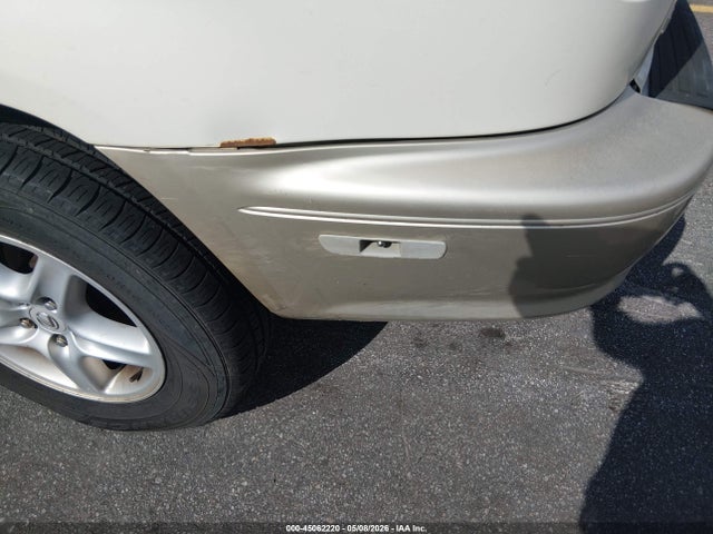 Продажа на аукционе авто 1999 Lexus Rx 300, vin: JT6HF10U8X0011145, номер лота: 45062220