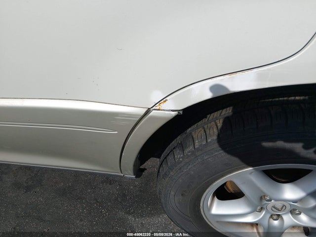 Продажа на аукционе авто 1999 Lexus Rx 300, vin: JT6HF10U8X0011145, номер лота: 45062220