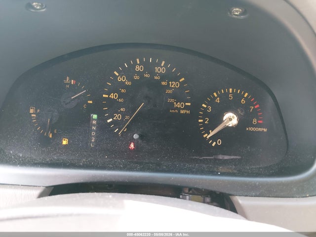 Продажа на аукционе авто 1999 Lexus Rx 300, vin: JT6HF10U8X0011145, номер лота: 45062220