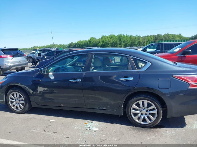 Aukcja sprzedaży 2014 Nissan Altima 2.5, vin: 1N4AL3AP0EC427148, numer aukcji: 45062222