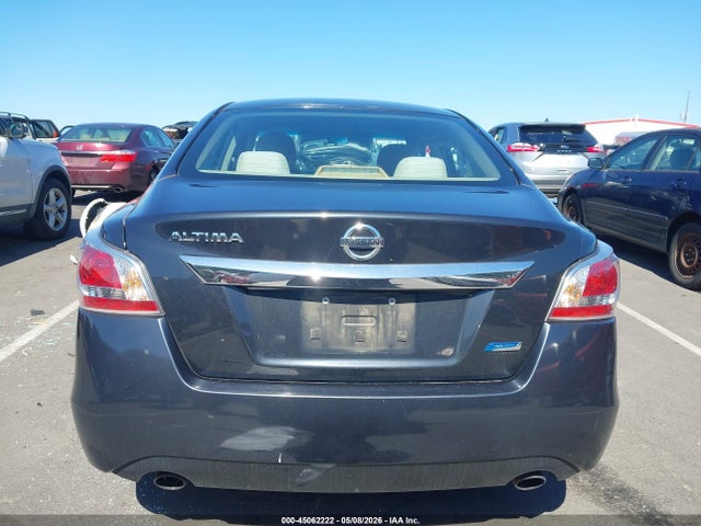 Aukcja sprzedaży 2014 Nissan Altima 2.5, vin: 1N4AL3AP0EC427148, numer aukcji: 45062222