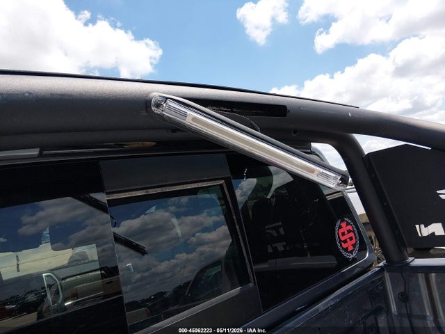 Nissan Titan 2021 1N6AA1EF8MN515497 Image 17