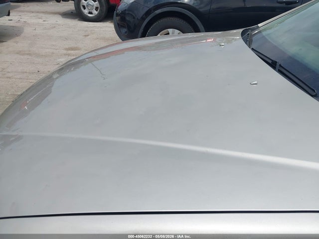 45062232 :رقم المزاد ، JT8BF28G2Y5089829 vin ، 2000 Lexus Es 300 مزاد بيع