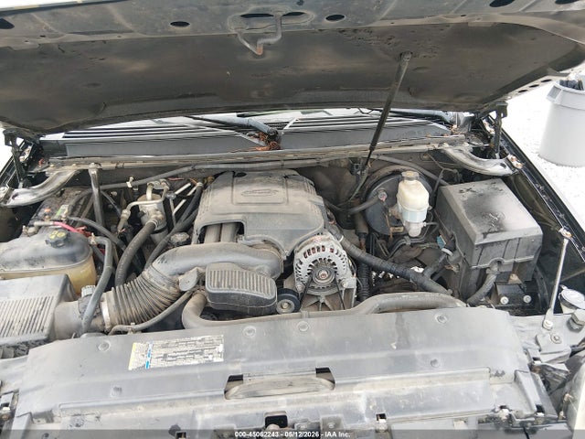 Aukcja sprzedaży 2011 Gmc Yukon Slt, vin: 1GKS2CE05BR187171, numer aukcji: 45062243
