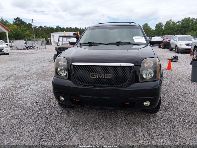 Aukcja sprzedaży 2011 Gmc Yukon Slt, vin: 1GKS2CE05BR187171, numer aukcji: 45062243