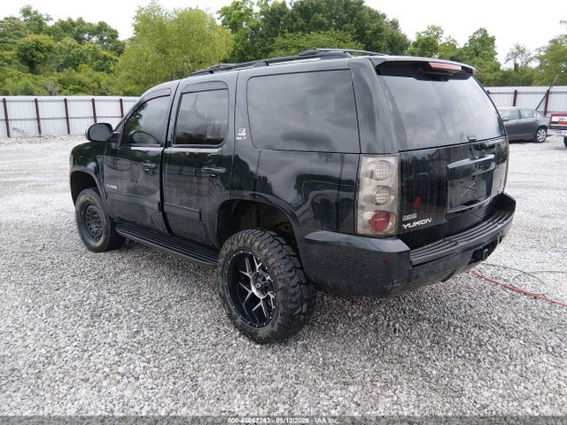 Aukcja sprzedaży 2011 Gmc Yukon Slt, vin: 1GKS2CE05BR187171, numer aukcji: 45062243