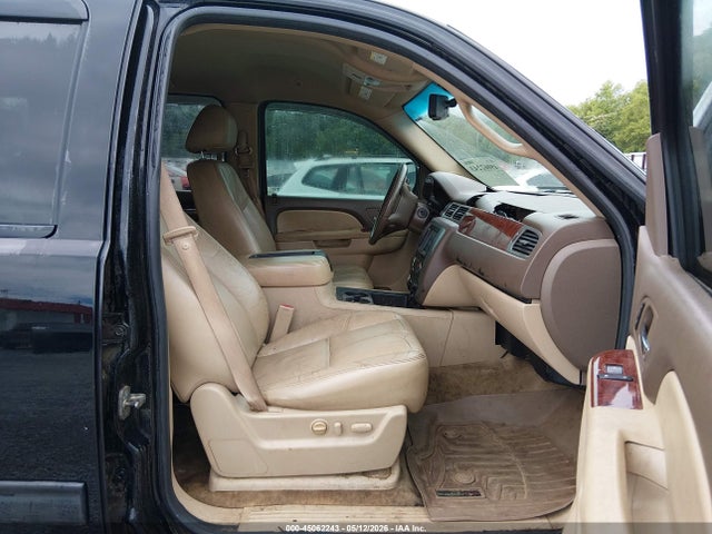 Aukcja sprzedaży 2011 Gmc Yukon Slt, vin: 1GKS2CE05BR187171, numer aukcji: 45062243