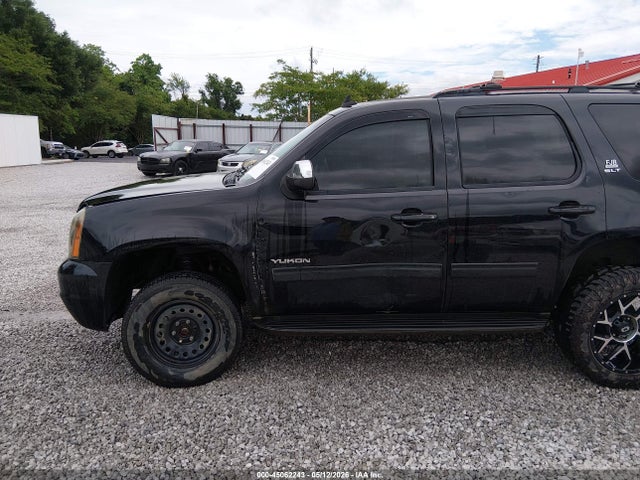 Aukcja sprzedaży 2011 Gmc Yukon Slt, vin: 1GKS2CE05BR187171, numer aukcji: 45062243