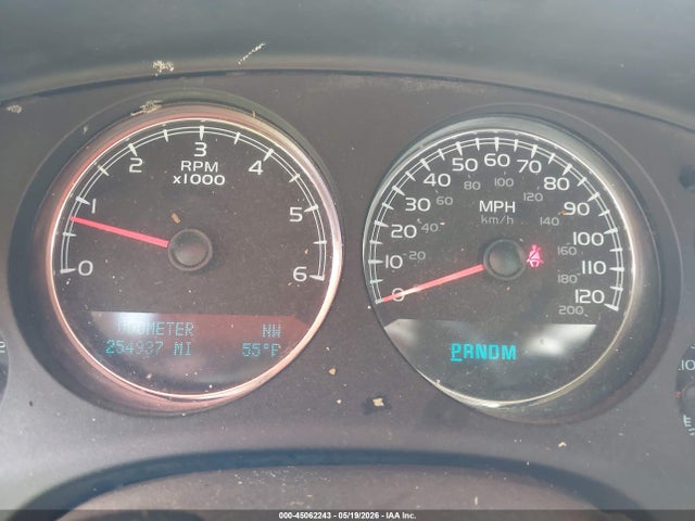 Aukcja sprzedaży 2011 Gmc Yukon Slt, vin: 1GKS2CE05BR187171, numer aukcji: 45062243