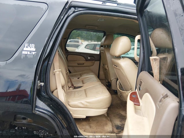 Aukcja sprzedaży 2011 Gmc Yukon Slt, vin: 1GKS2CE05BR187171, numer aukcji: 45062243