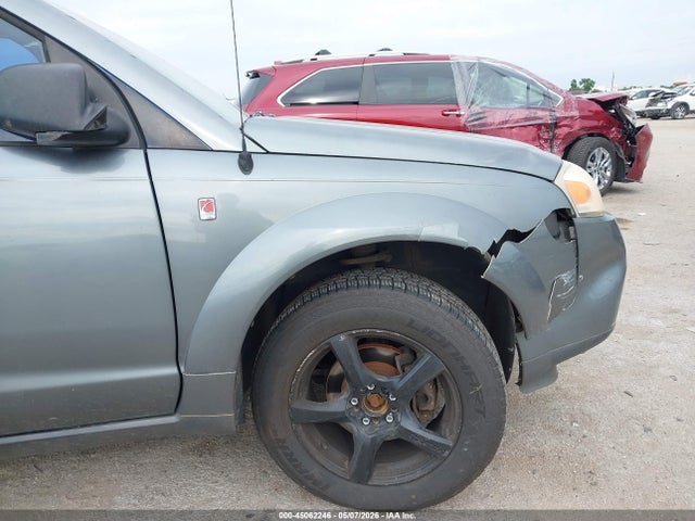 Aukcja sprzedaży 2006 Saturn Vue 4 Cyl, vin: 5GZCZ33D46S877346, numer aukcji: 45062246