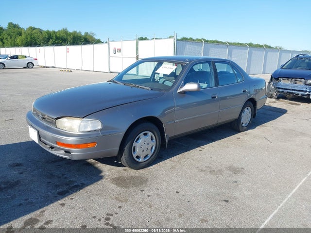 Продаж на аукціоні авто 1993 Toyota Camry Le, vin: 4T1SK12E3PU306111, номер лоту: 45062260
