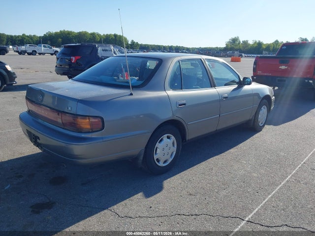 Продаж на аукціоні авто 1993 Toyota Camry Le, vin: 4T1SK12E3PU306111, номер лоту: 45062260