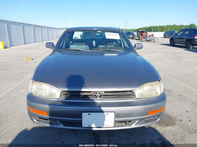 Продаж на аукціоні авто 1993 Toyota Camry Le, vin: 4T1SK12E3PU306111, номер лоту: 45062260