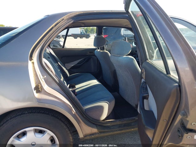 Продаж на аукціоні авто 1993 Toyota Camry Le, vin: 4T1SK12E3PU306111, номер лоту: 45062260