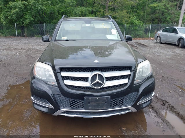 Aukcja sprzedaży 2015 Mercedes-benz Glk 350 4matic, vin: WDCGG8JB6FG353507, numer aukcji: 45062268