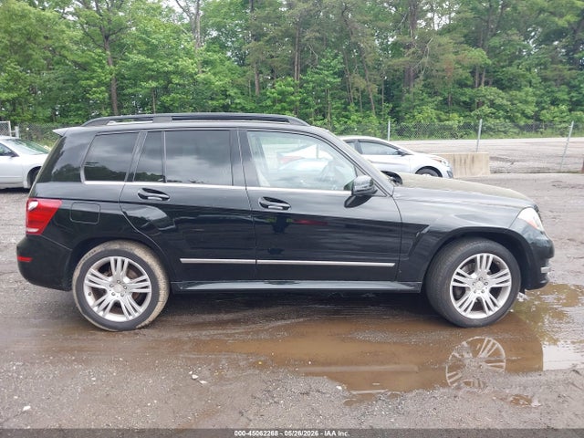 Aukcja sprzedaży 2015 Mercedes-benz Glk 350 4matic, vin: WDCGG8JB6FG353507, numer aukcji: 45062268