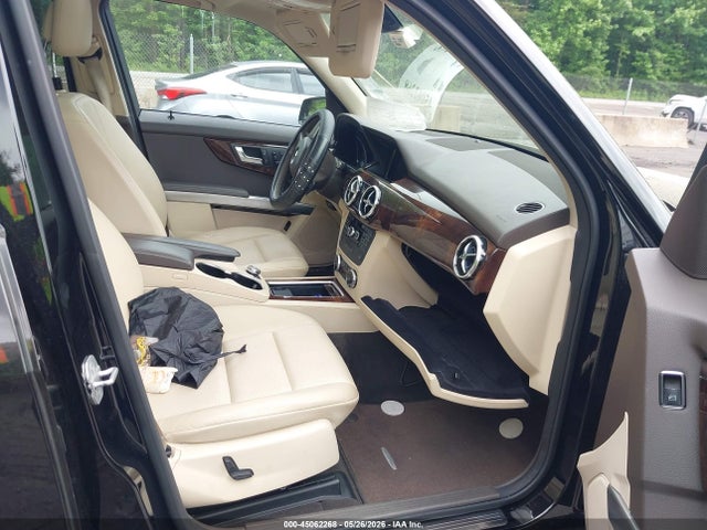 Aukcja sprzedaży 2015 Mercedes-benz Glk 350 4matic, vin: WDCGG8JB6FG353507, numer aukcji: 45062268