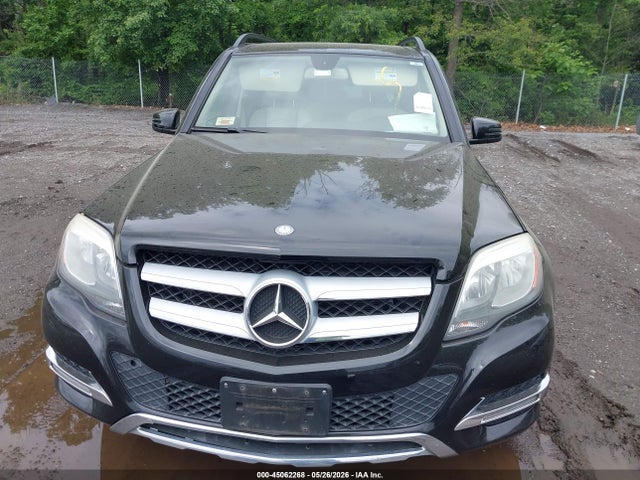 Aukcja sprzedaży 2015 Mercedes-benz Glk 350 4matic, vin: WDCGG8JB6FG353507, numer aukcji: 45062268