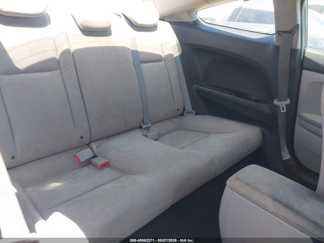 45062271 :رقم المزاد ، 2HGFG3B89CH560627 vin ، 2012 Honda Civic Ex مزاد بيع