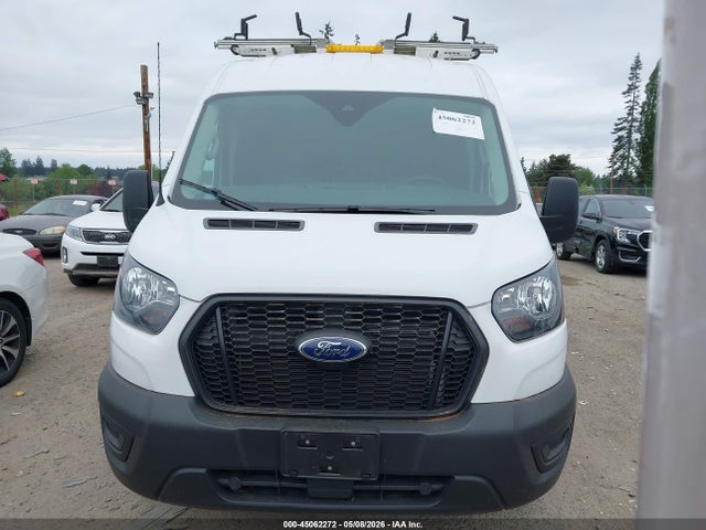 Ford Transit-250 2021 1FTBR1C81MKB01841 Image 13