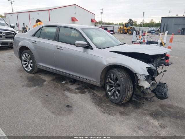 2014 2C3CCABG2EH222146 головне зображення