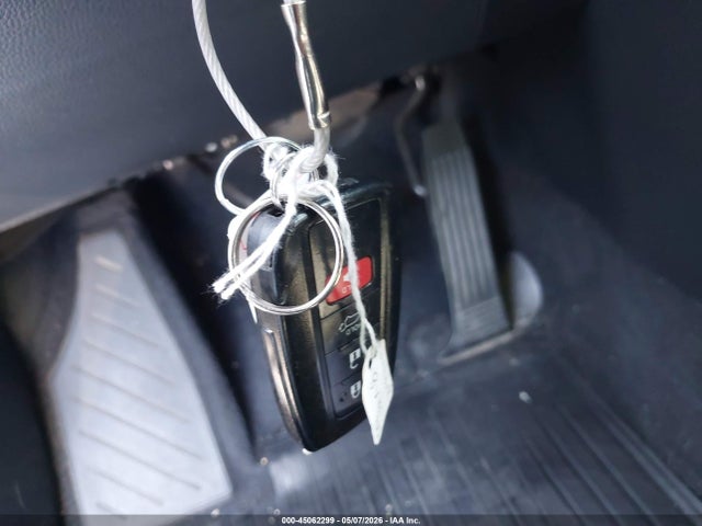 Продажа на аукционе авто 2021 Toyota Highlander Xle, vin: 5TDGZRBH3MS543518, номер лота: 45062299