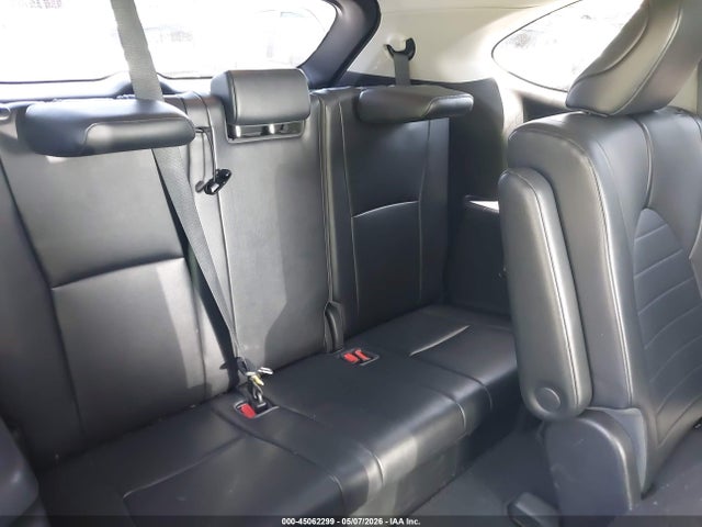 Продажа на аукционе авто 2021 Toyota Highlander Xle, vin: 5TDGZRBH3MS543518, номер лота: 45062299