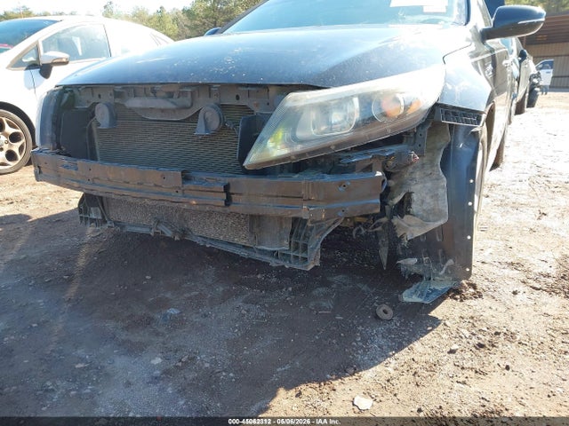 Aukcja sprzedaży 2015 Kia Optima Lx, vin: 5XXGM4A79FG429618, numer aukcji: 45062312