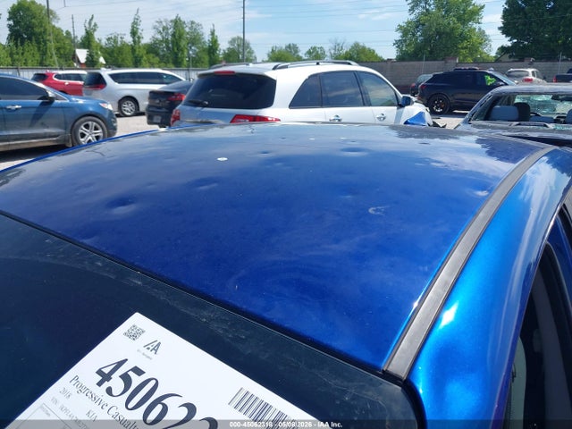 Продажа на аукционе авто 2018 Kia Forte Lx, vin: 3KPFL4A78JE273099, номер лота: 45062318