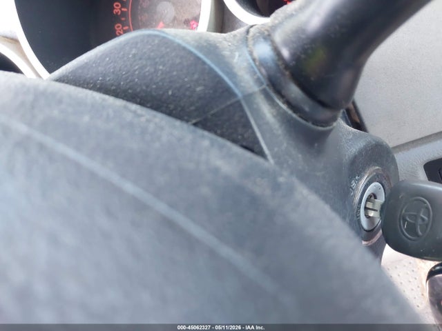 Продаж на аукціоні авто 2007 Toyota Tundra Sr5 4.7l V8, vin: 5TBBT54167S456827, номер лоту: 45062327