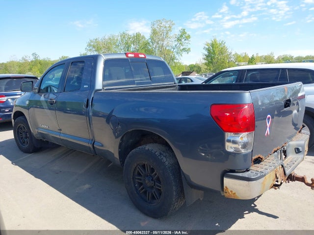 Продаж на аукціоні авто 2007 Toyota Tundra Sr5 4.7l V8, vin: 5TBBT54167S456827, номер лоту: 45062327