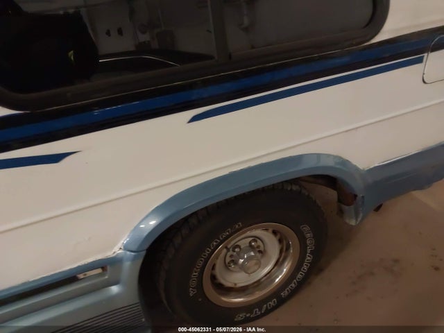Aukcja sprzedaży 1995 Gmc Rally Wagon / Van G2500, vin: 1GDEG25KXSF510522, numer aukcji: 45062331
