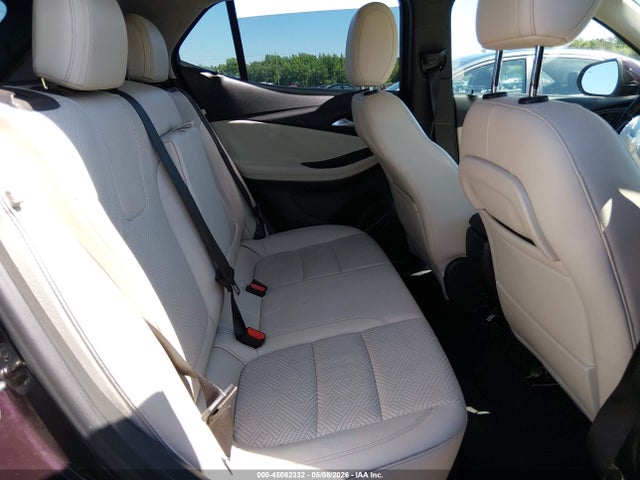Aukcja sprzedaży 2020 Buick Encore Gx Fwd Essence, vin: KL4MMFSL4LB074430, numer aukcji: 45062332