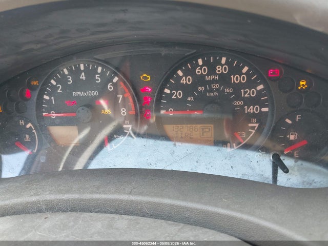 Aukcja sprzedaży 2012 Nissan Frontier Sv, vin: 1N6AD0CW8CN701107, numer aukcji: 45062344