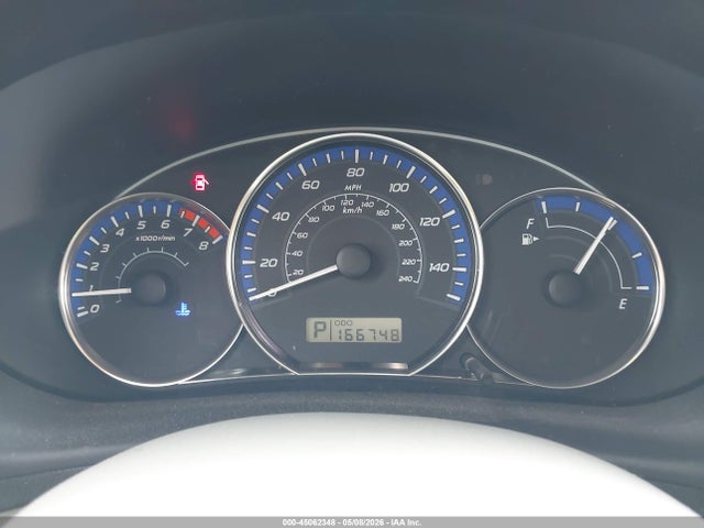 2012 Subaru Forester 2.5x Premium მანქანა იყიდება აუქციონზე, vin: JF2SHADC2CH413881, აუქციონის ნომერი: 45062348