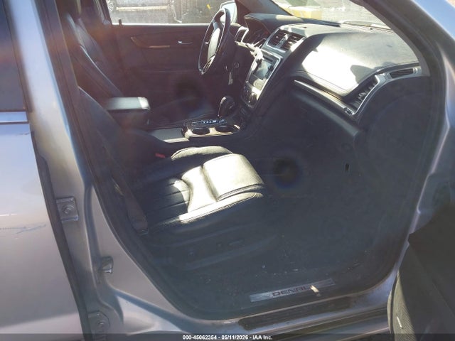 Aukcja sprzedaży 2015 Gmc Acadia Denali, vin: 1GKKVTKDXFJ167730, numer aukcji: 45062354